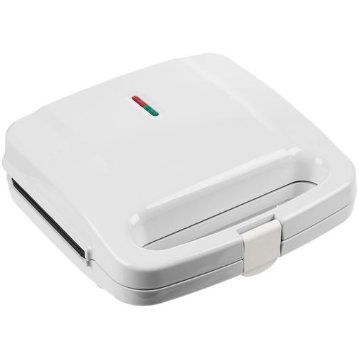 Электрическая сэндвичница Panaderia