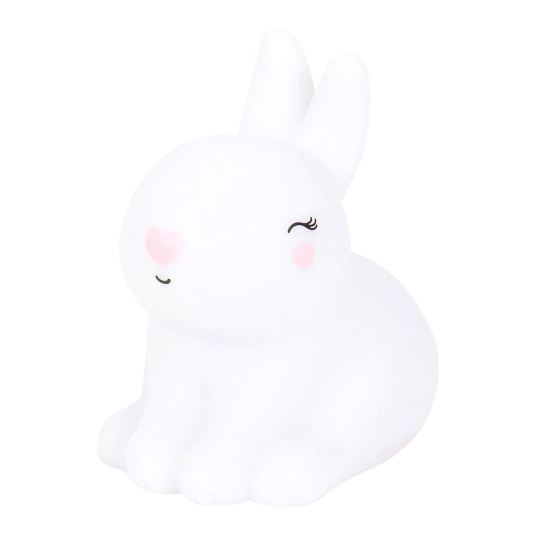 Ночник Bunny Ночник Bunny