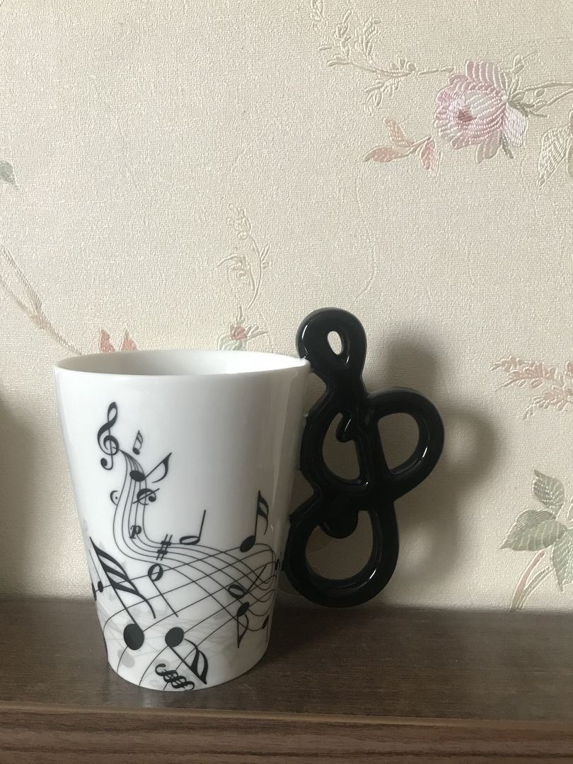 Фото покупателя Елена Фото покупателя Елена