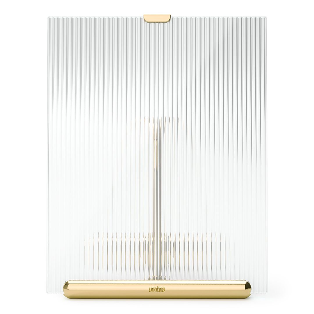 Фоторамка Flute (16х20 см)