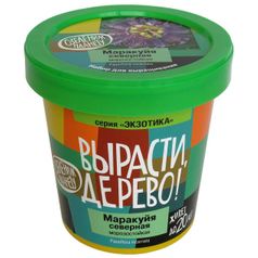Набор для выращивания Маракуйя северная