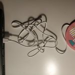USB Подогреватель для чашки Morning Отзыв