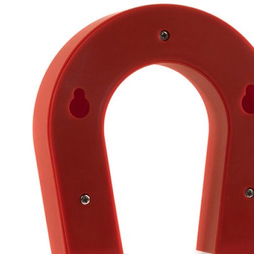 Держатель для ключей Магнит Держатель для ключей Магнит