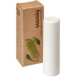 Подарочный набор Beauty Box