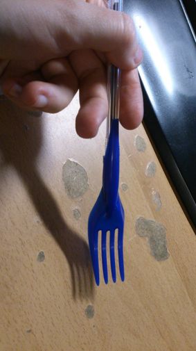 Фото покупателя Екатерина Фото покупателя Екатерина