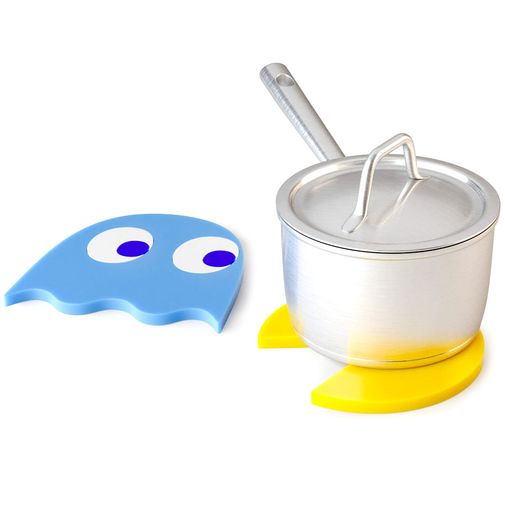 Габариты подставок Габариты подставок