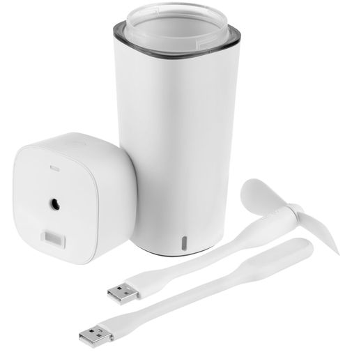 Увлажнитель воздуха airCade Увлажнитель воздуха airCade