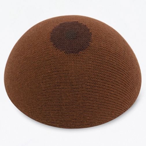 Носки Женская сила Girl Power Socks Носки Женская сила Girl Power Socks