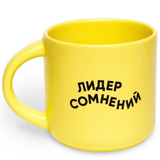 Интернет Магазин Лидер Воронеж Интернет Магазин Лидер Воронеж