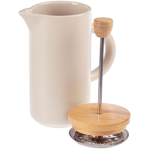 Френч-пресс Keramikk Френч-пресс Keramikk