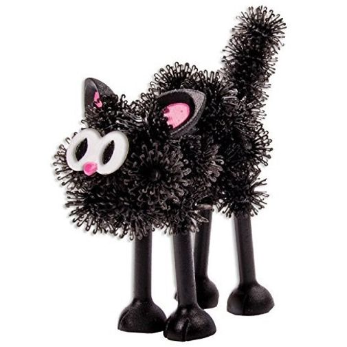 Конструктор Липучка 50 деталей Животные Конструктор Липучка 50 деталей Животные