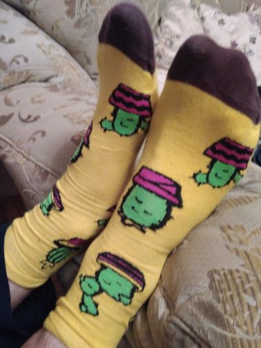 Фото покупателя Людмила Фото покупателя Людмила