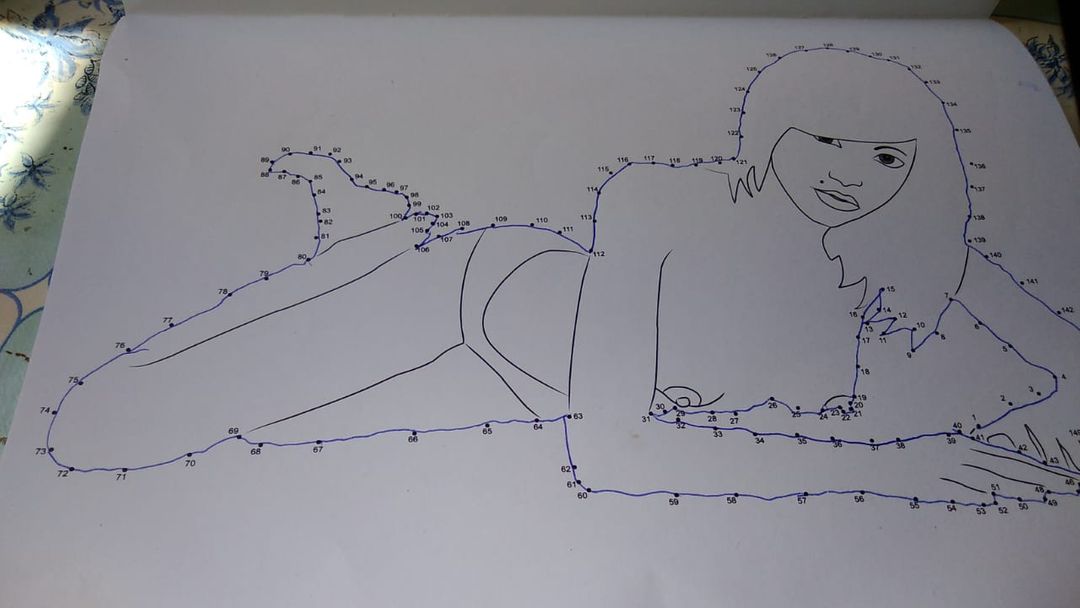 Фото покупателя Таисия Фото покупателя Таисия