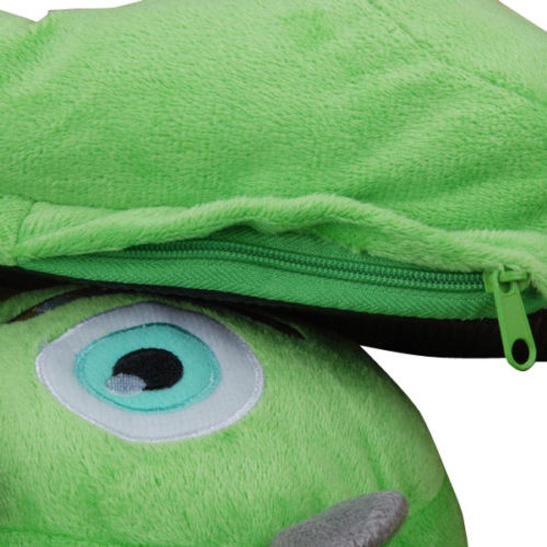 Тапочки с подогревом от USB Майк Вазовский Тапочки с подогревом от USB Майк Вазовский