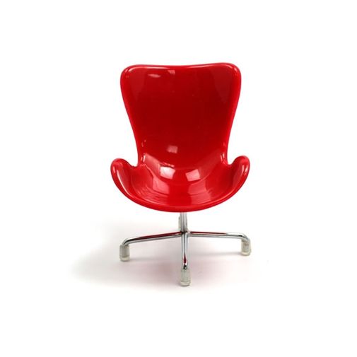 Кресло для телефона