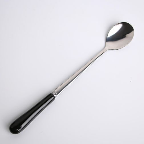 Кружка Покоритель вершин (400 мл)