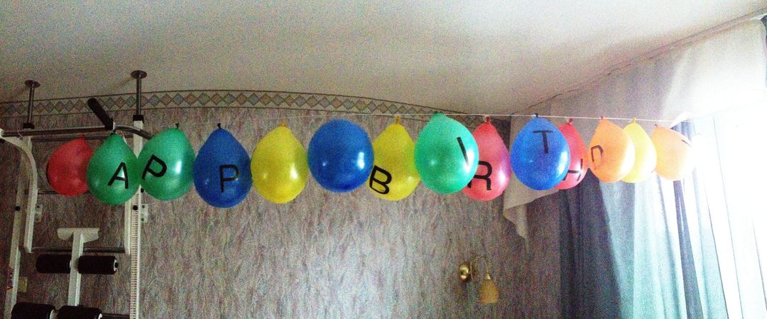 Фото покупателя Светлана Фото покупателя Светлана