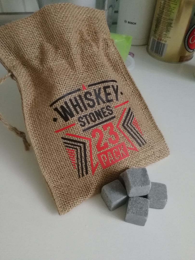 Фото покупателя Наталия