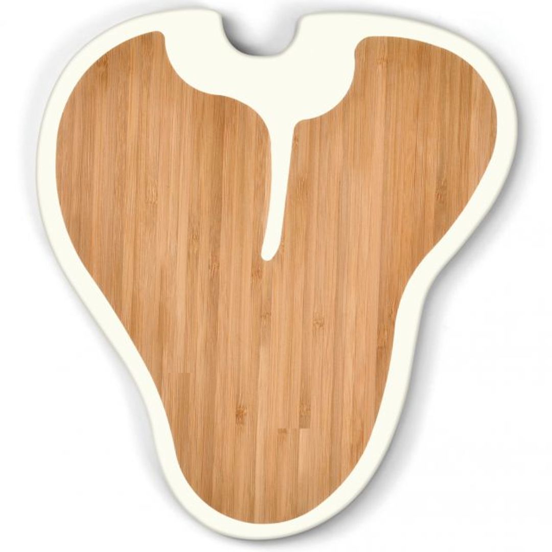 Доска разделочная Стейк Prime Cuts