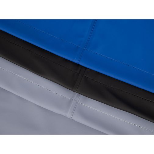 Плащ-дождевик Макинтош R3 (Синий) Плащ-дождевик Макинтош R3 (Синий)