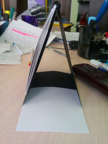  Фото покупателя Надежда