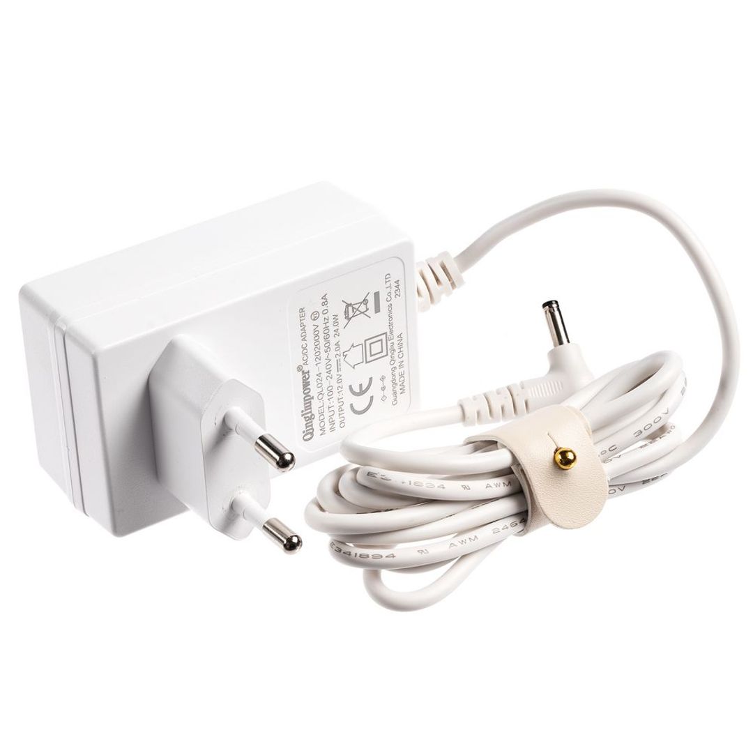 Ретро Bluetooth-колонка с часами и подсветкой Multiverse Ретро Bluetooth-колонка с часами и подсветкой Multiverse