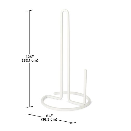 Держатель для бумажных полотенец Squire