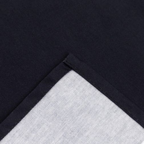 Фартук Just eat it Фартук Just eat it