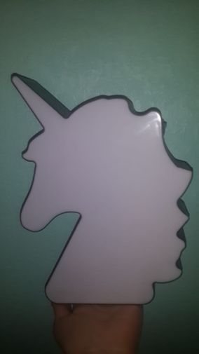 Фото покупателя Владислава Фото покупателя Владислава