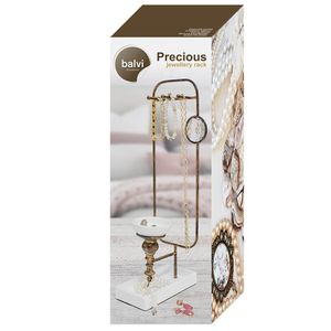 Подставка для украшений Precious