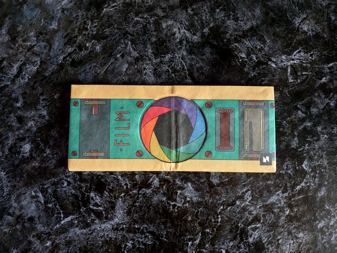 Фото покупателя Роман