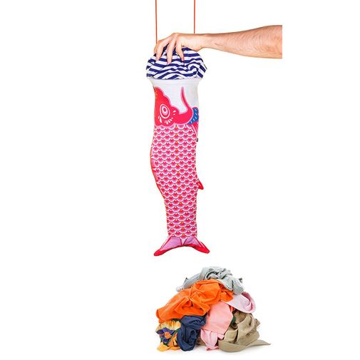 Дорожный мешок для белья Koinibori Дорожный мешок для белья Koinibori