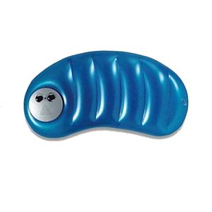 Подушка для отдыха с радио Подушка для отдыха с радио