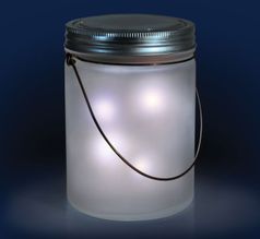 Светильник Dream Lights