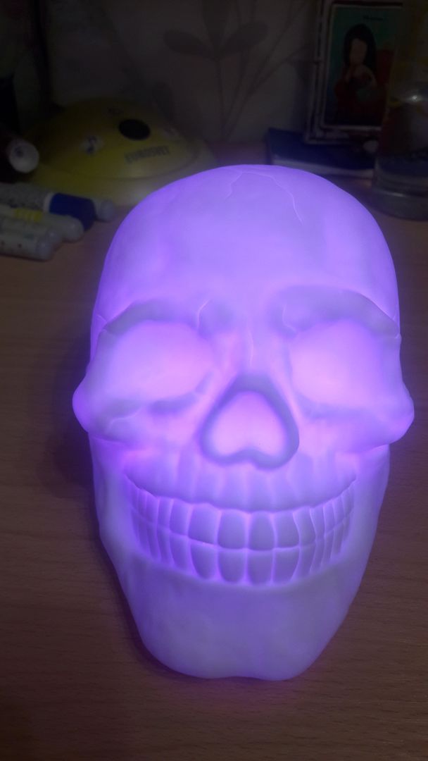 Фото покупателя Анна Фото покупателя Анна