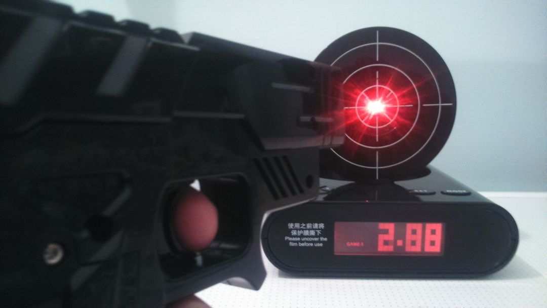 Фото покупателя Hi-man