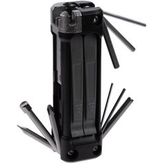 Набор велосипедиста BikeHike