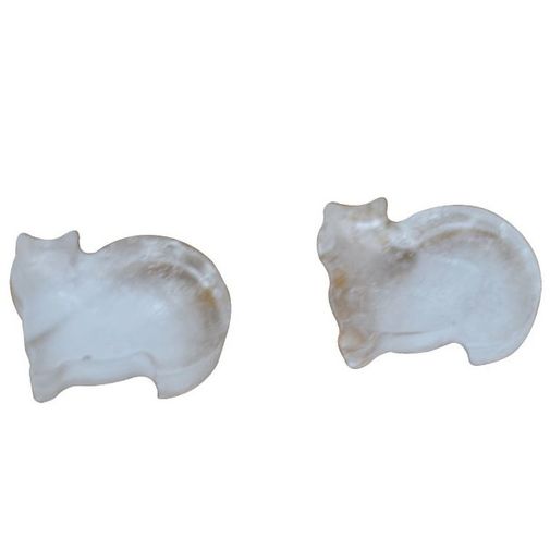 Форма для льда Кошечки