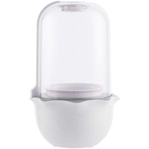 Умная теплица growUp Умная теплица growUp