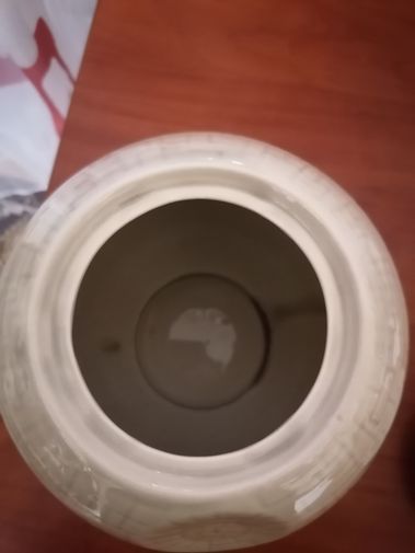  Фото покупателя Алексей