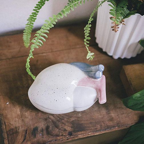 Коробка для хранения Сердце Heart