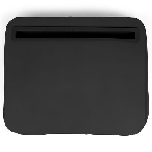 Столик-поднос для гаджетов Столик-поднос для гаджетов