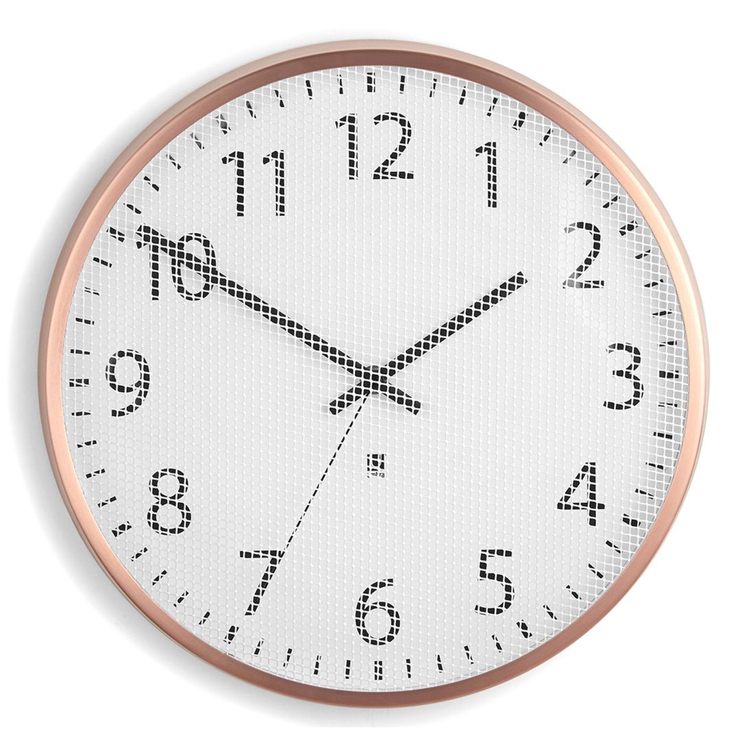 Часы настенные PerfTime Часы настенные PerfTime