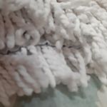 Пляжный коврик Море Отзыв