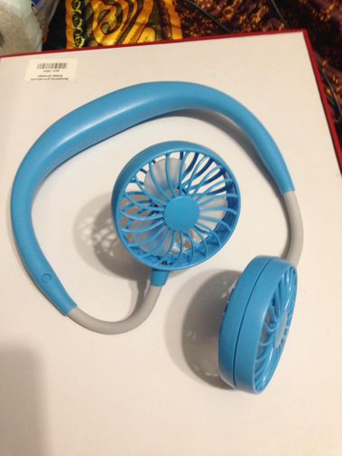  Фото покупателя Тамила