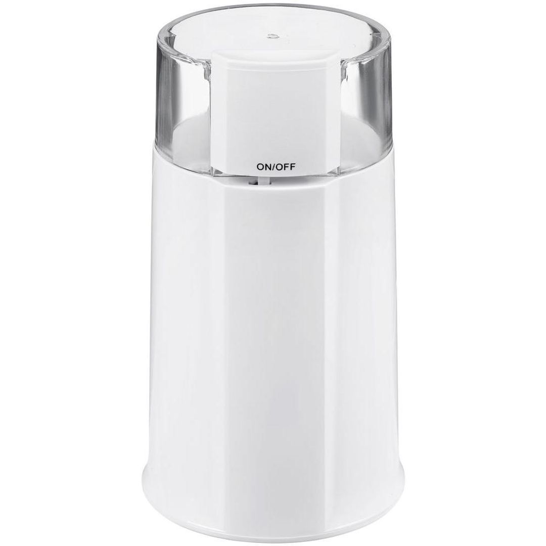 Электрическая кофемолка Capriccio Электрическая кофемолка Capriccio