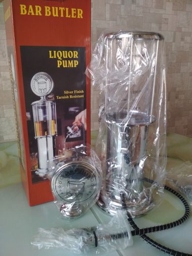  Фото покупателя Елизавета