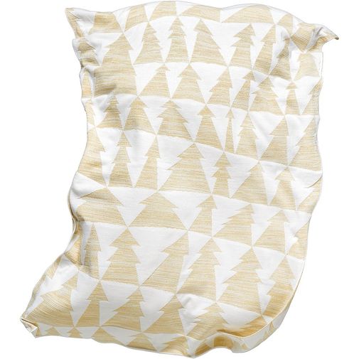 Набор Dancing Queen (Белый с золотым) Набор Dancing Queen (Белый с золотым)