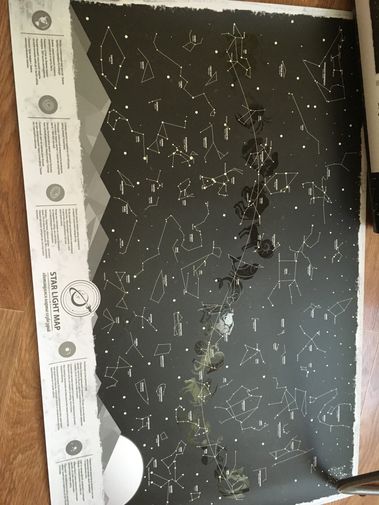  Фото покупателя Анастасия