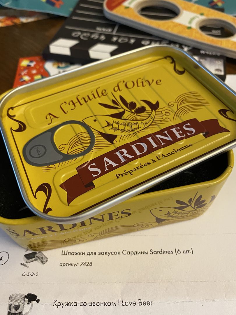 Фото покупателя Ирина